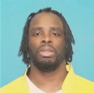 WATTS, DARRELL D., IL