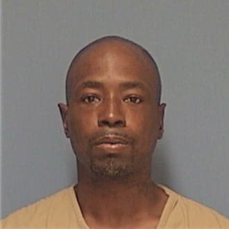 WILLIAMSON, HAROLD, IL