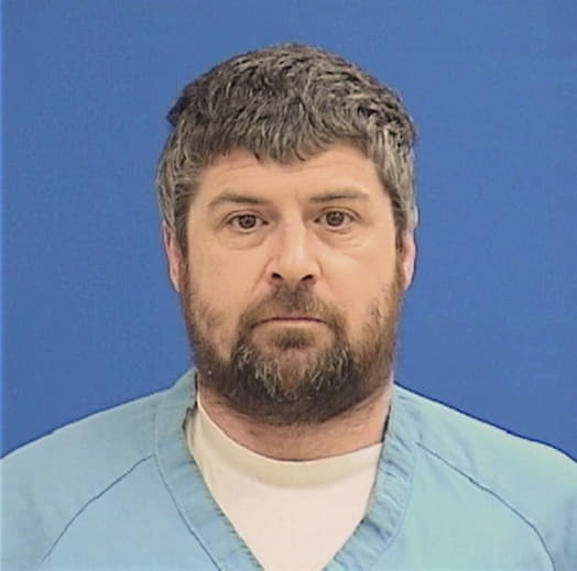 BARRETT, DANIEL C. JR, IL