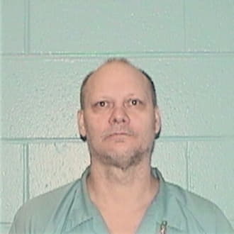 CARR, RICHARD B., IL