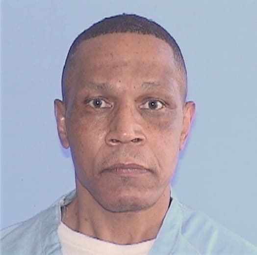 COLEMAN, STEPHAN, IL