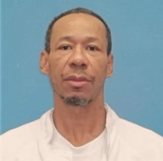 HINKLE, CHARLES A., IL