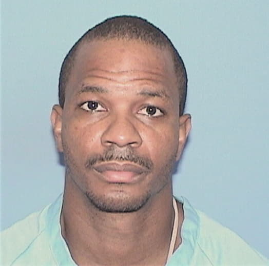 JOHNSON, TREMAIN R., IL