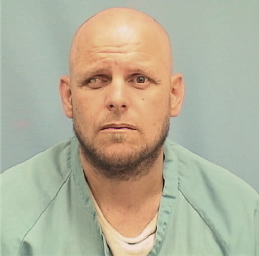 KOVACH, MARTIN A., IL