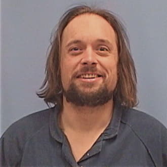 MOULTON, ALEXANDER G., IL