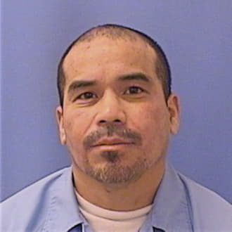 RODRIGUEZ, RICARDO, IL