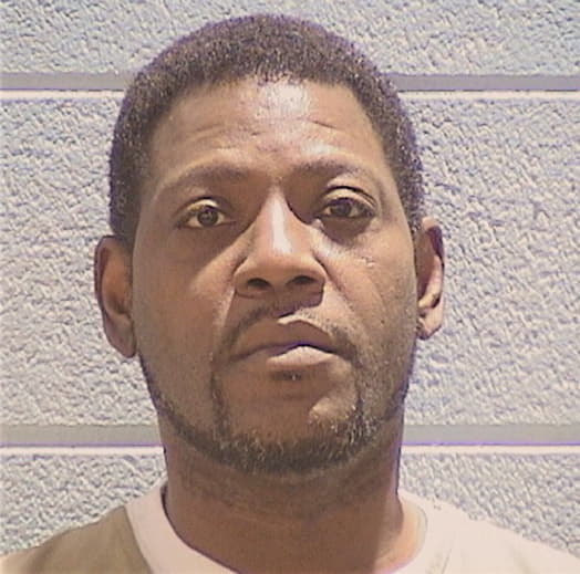 STEVENSON, DEWAYNE, IL