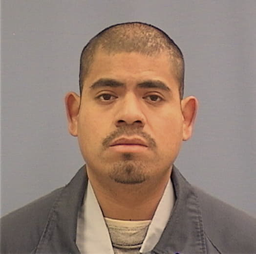 TOLEDO, GUSTAVO R., IL