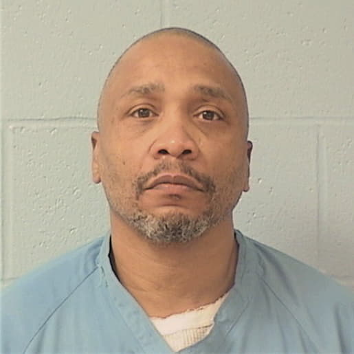 WILLIAMS, THEOTIS, IL