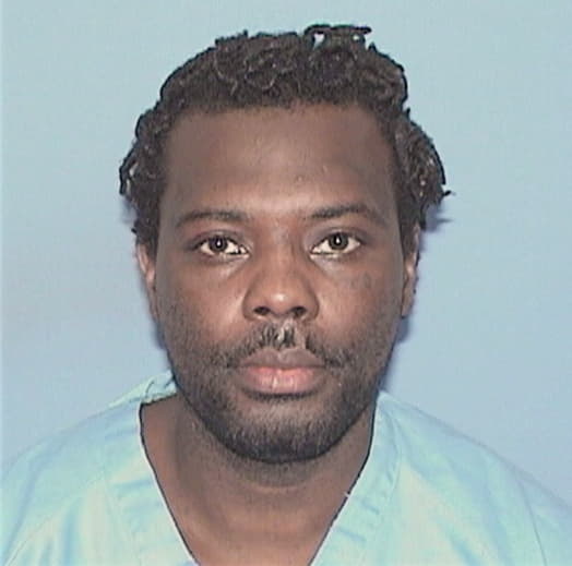 ALLEN, REGINALD M., IL