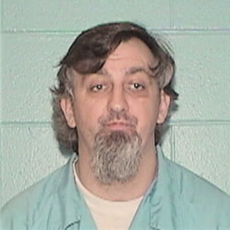 CUNNINGHAM, DEREK R., IL