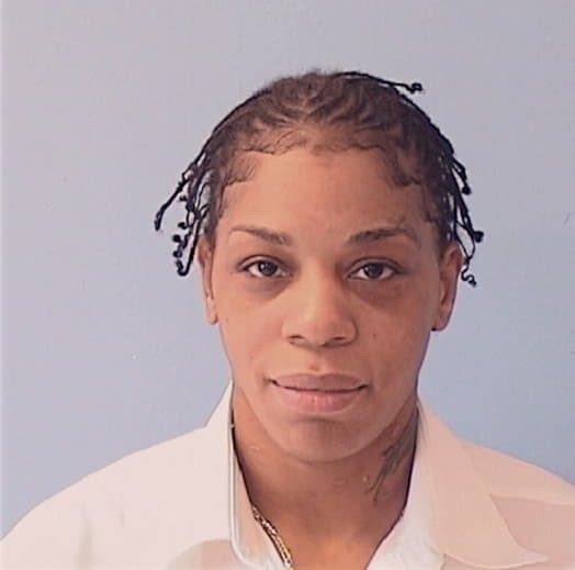 GRAMPTON, SIMONNE, IL