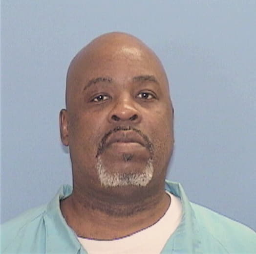 HAMPTON, VINCENT, IL