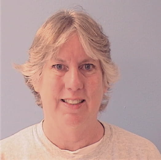 HARGRAVE, KARIN L., IL