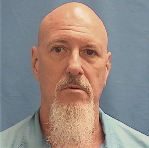 HATTERY, CHARLES, IL