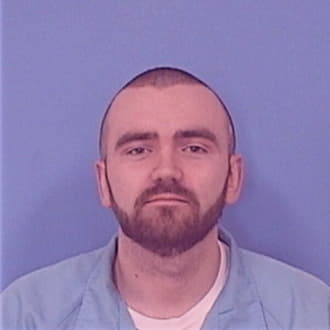 HEXDALL, JAMES B. JR, IL