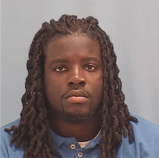 HUDSPETH, CHRISTOPHE, IL