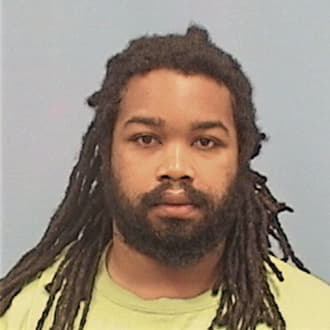 JEMISON, JULIAN A., IL