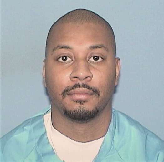 LINDSEY, DEANDRE, IL