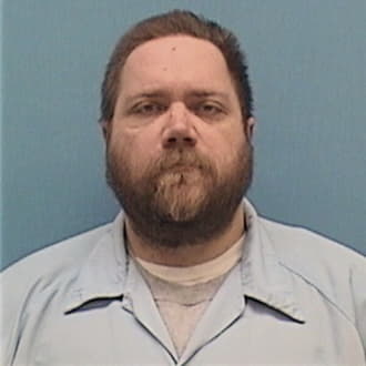 LONG, JEFFREY L., IL