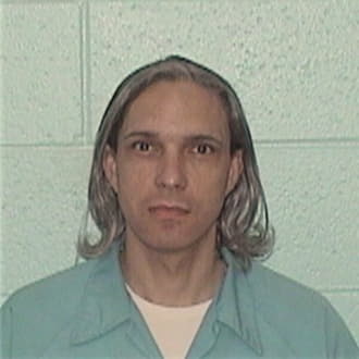 MARCANTEL, SHANE, IL