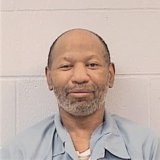 MITCHELL, ANTHONY, IL