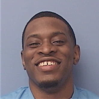 THORNTON, ARNEAL, IL