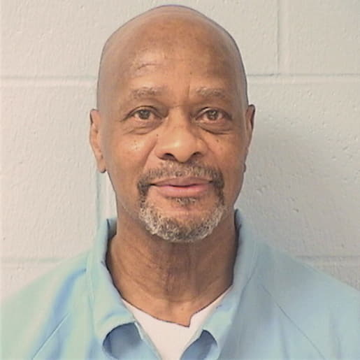 WASHINGTON, CORNELUES, IL