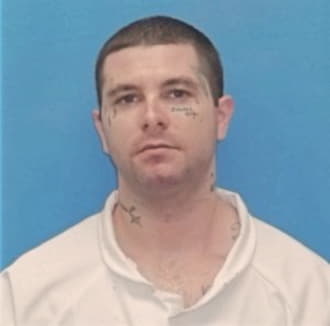 WOODARD, MATHIEW T., IL