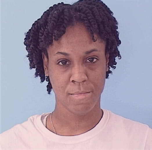 BELL, CHEQUITA D., IL