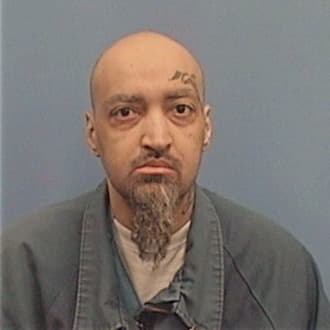 BLACKWELL, COREY D., IL