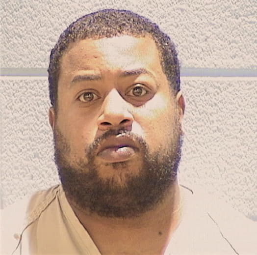 BOYLES, CHRISTOPHER, IL