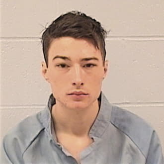 BURNS, TIMOTHY J. JR, IL