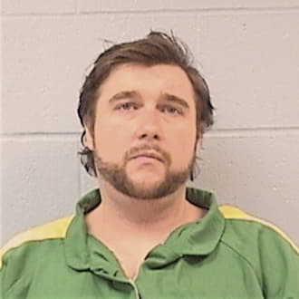 CHEPELY, MATTHEW, IL