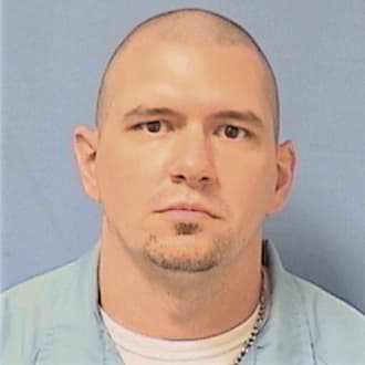 COLE, BRANDON M., IL