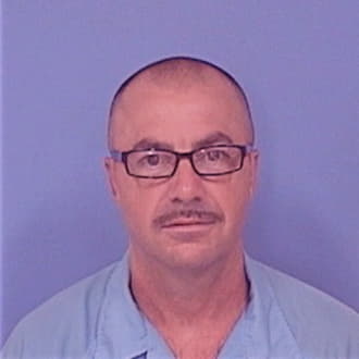 DONALDSON, BRANDON F., IL