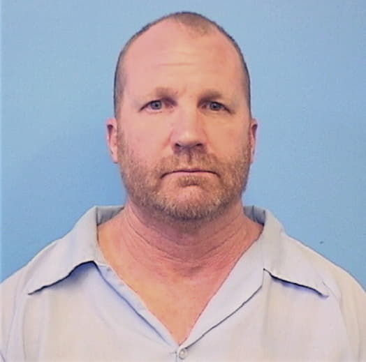 HOLMES, THEODORE, IL