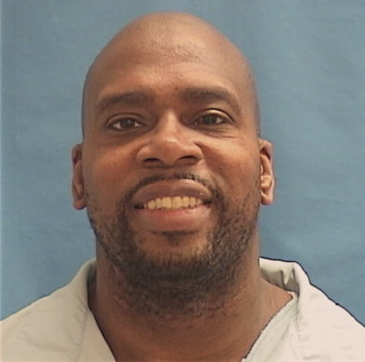 LEACH, JAVAROUS T., IL