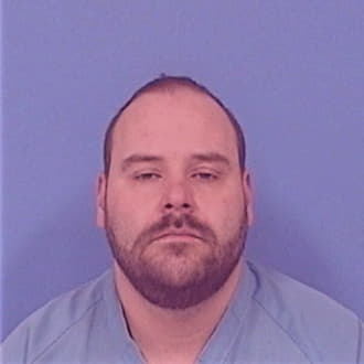 LONERGAN, CHAD L., IL