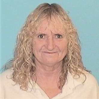 METHENY, CINDY L., IL