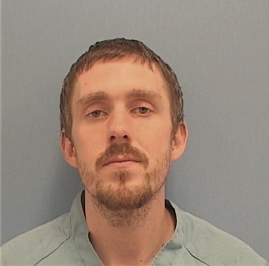 MOSS, JONATHAN M., IL