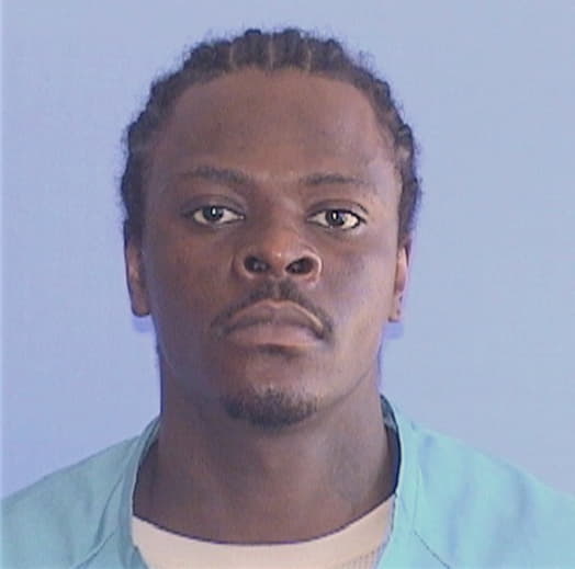 SCOTT, MICHAEL L., IL