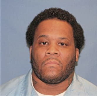 STAMPS, MARTELLIS, IL