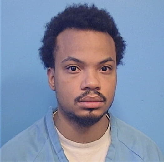 BASS, LEONARD M., IL