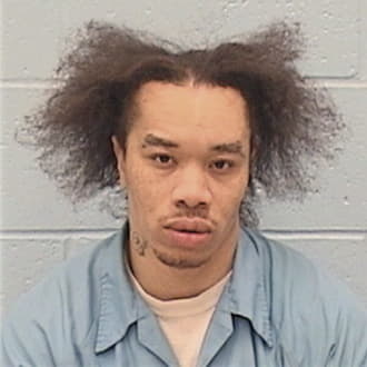 BULLINER, LYLE M., IL