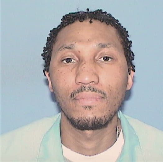 BUTLER, TORRENCE, IL