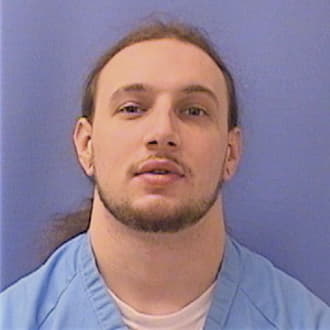 CRAWFORD, TREVOR C., IL