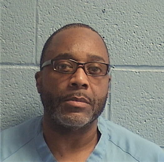 EWING, ANTHONY L., IL