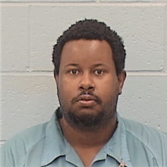 FLUCKERT, JUSTIN J., IL