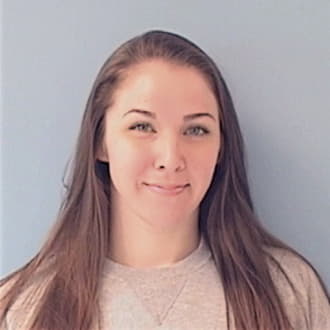 INGERSOLL, STEPHANIE, IL